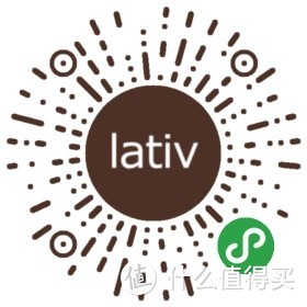 换季帮你选，lativ 诚衣T恤推荐榜（评论有奖名单已更新）