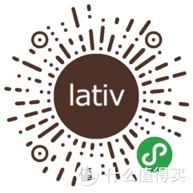 换季帮你选，lativ 诚衣T恤推荐榜（评论有奖名单已更新）