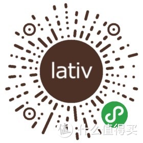 换季帮你选，lativ 诚衣T恤推荐榜（评论有奖名单已更新）