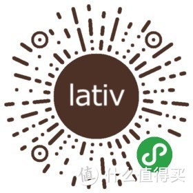 换季帮你选，lativ 诚衣T恤推荐榜（评论有奖名单已更新）