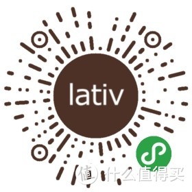 换季帮你选，lativ 诚衣T恤推荐榜（评论有奖名单已更新）