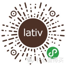 换季帮你选，lativ 诚衣T恤推荐榜（评论有奖名单已更新）