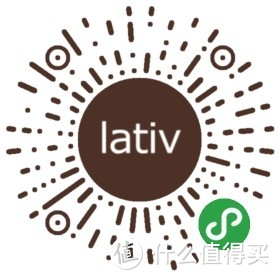 换季帮你选，lativ 诚衣T恤推荐榜（评论有奖名单已更新）