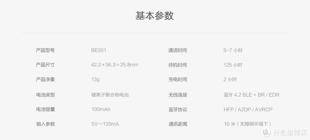 小米米家对讲机2+极蜂蓝牙对讲耳机 图赏简评