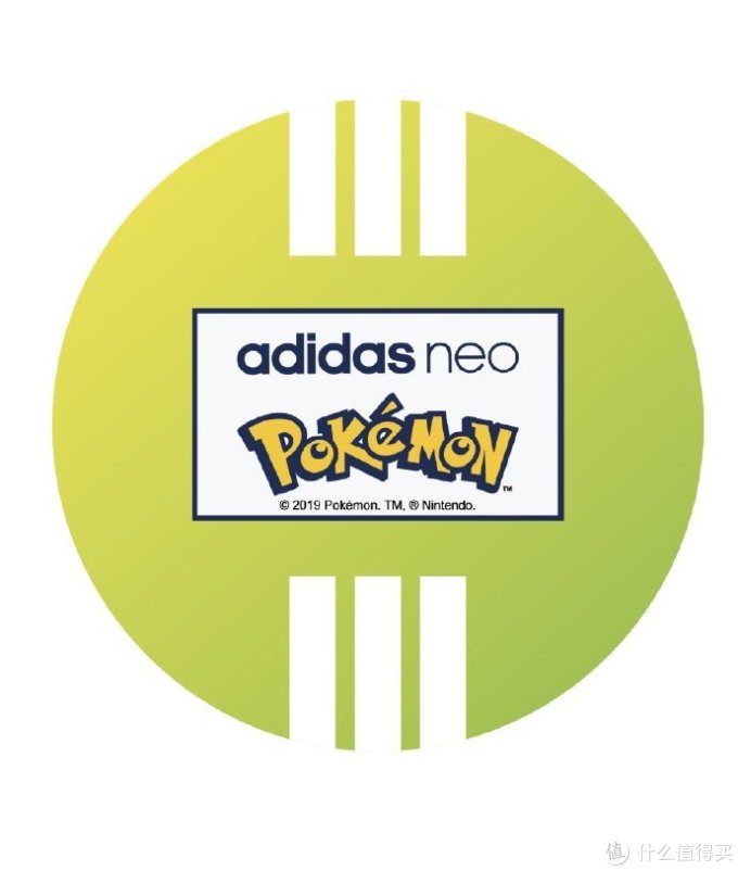 重返宝可梦:天猫精灵、adidasneo宝可梦联名款公开!