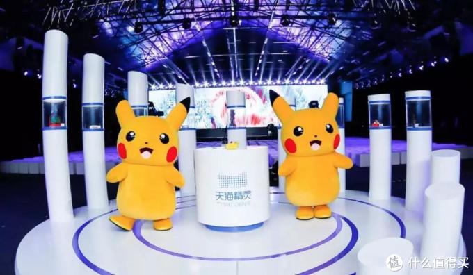 重返宝可梦:天猫精灵、adidasneo宝可梦联名款公开!