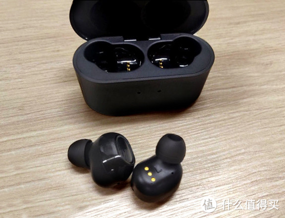 除了AirPods，这9款支持蓝牙5.0的分体式耳机也值得买！