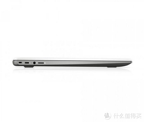 Chromebook 能否拥有春天？HP 惠普 发布 新款 Chromebook 15 笔记本