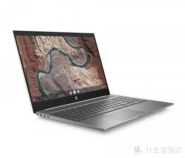 Chromebook 能否拥有春天？HP 惠普 发布 新款 Chromebook 15 笔记本