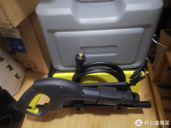 正常收纳状态。