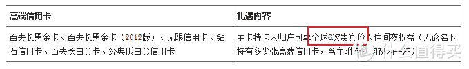 浅谈2019经典白“温暖升级”，经典依旧