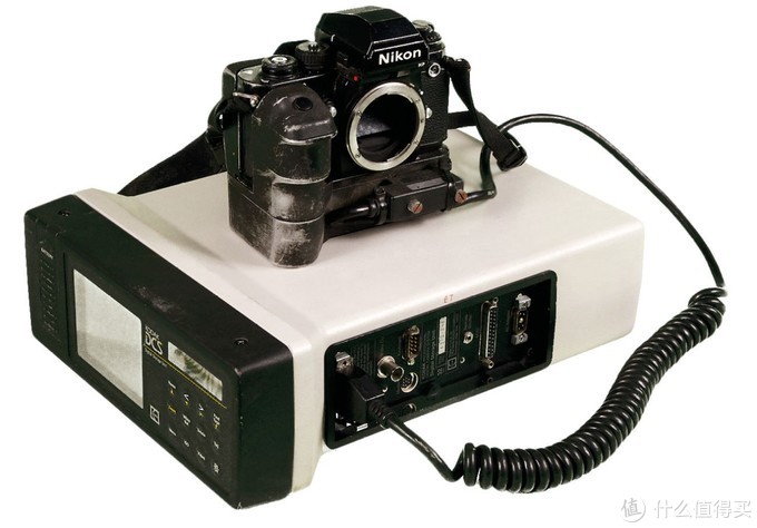 电子化冲击下的哈苏 下篇：Hasselblad 哈苏Xpan宽幅胶片相机开箱