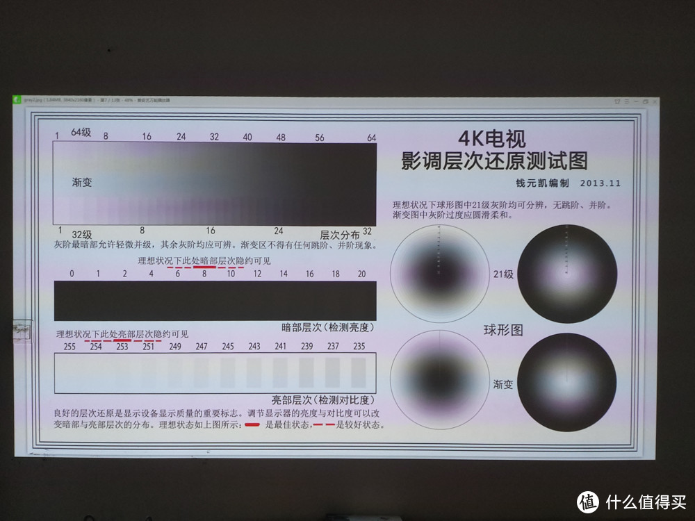 清晰且锐利的短焦悍将-ASUS华硕F1投影仪