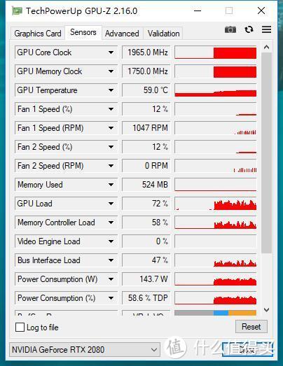 “堆料王”再度来袭、高颜值已成传统——索泰（ZOTAC）RTX2080至尊PLUS_OC8显卡