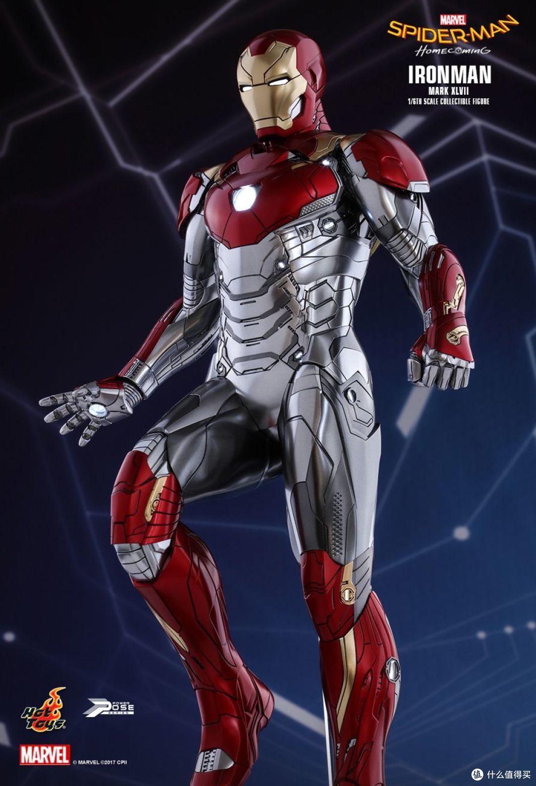 d.笔记 篇四:《复仇者联盟4》上映前盘点[钢铁侠全系战甲 ii ]