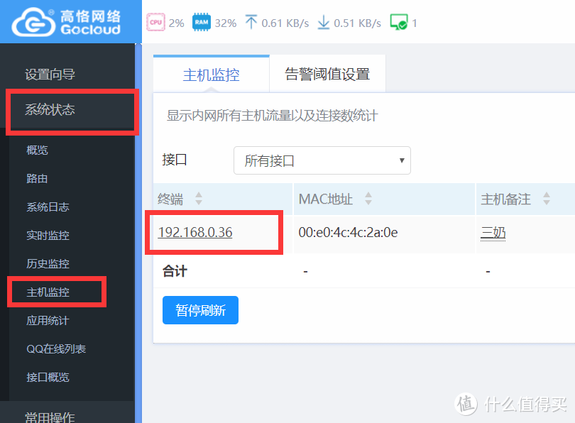 矿难（暴雷）无情人有情！星际蜗牛+斐讯K2p+玩客云组建家庭NAS