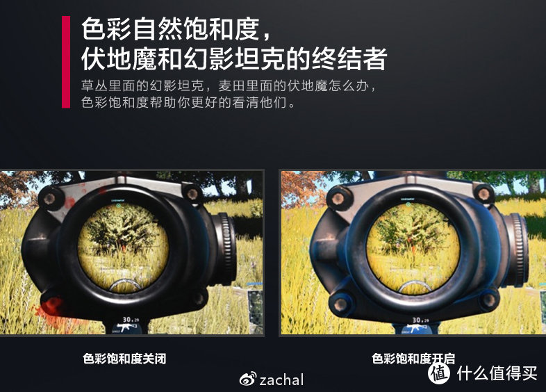 ​普通玩家到底用得到电竞显示器吗？卓威XL2540测评