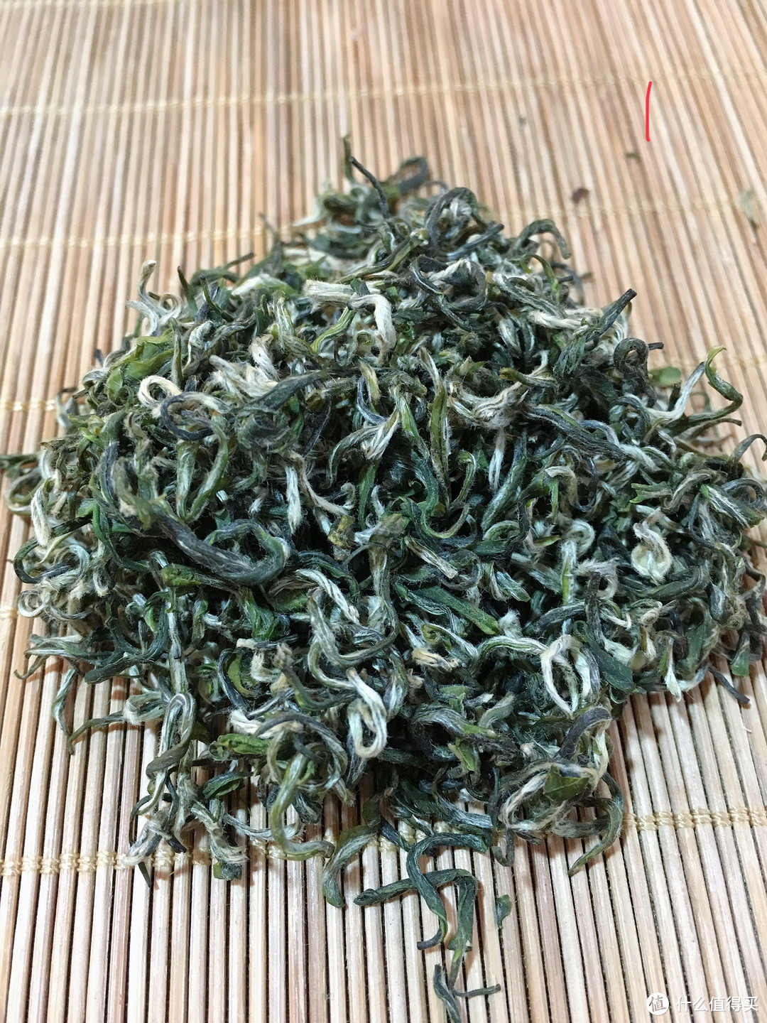 茶庄少东家带你品新茶：又是一年新茶季，江南新茶评测！硬货对比