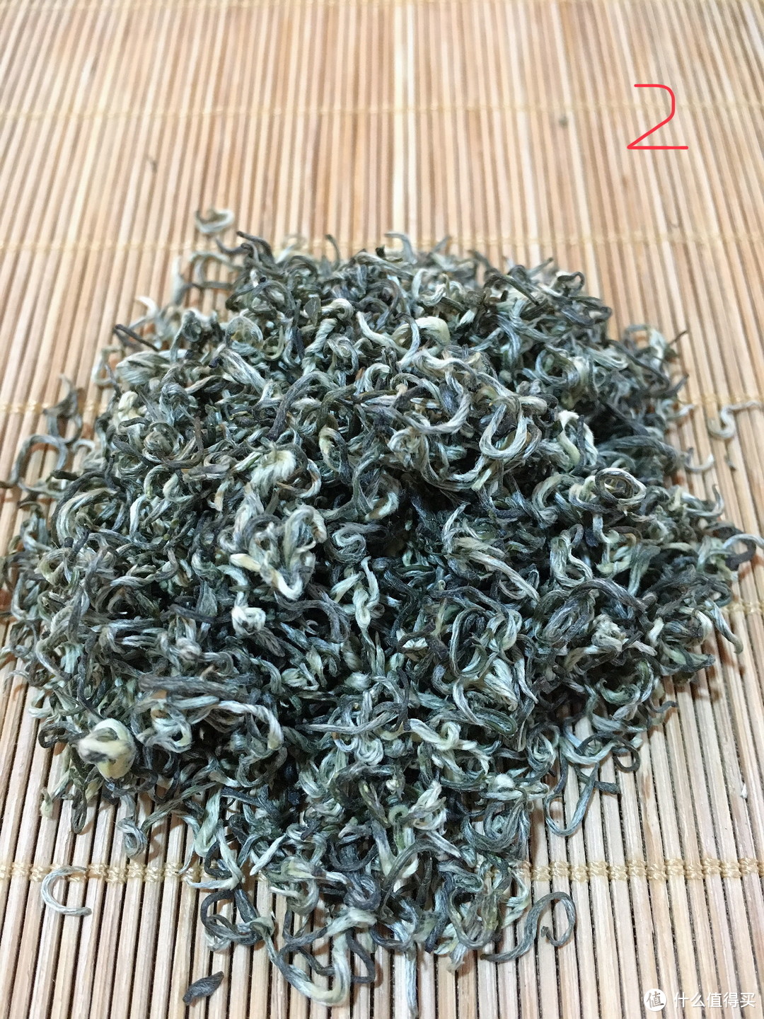 茶庄少东家带你品新茶：又是一年新茶季，江南新茶评测！硬货对比