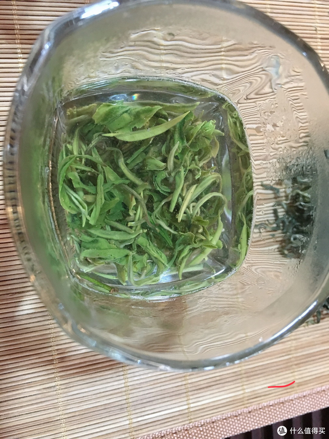 茶庄少东家带你品新茶：又是一年新茶季，江南新茶评测！硬货对比