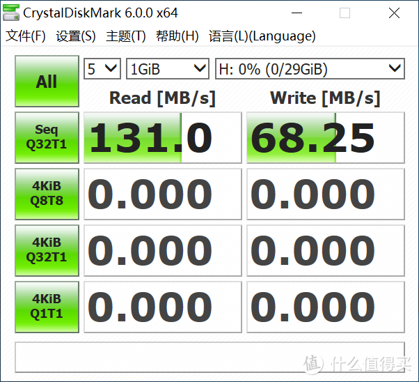 随身系统，手机扩容一金士顿DTDUC3C优盘体验记！