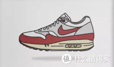 2019夏季新款NIKE耐克 wms AIR MAX 90 325213-139开箱