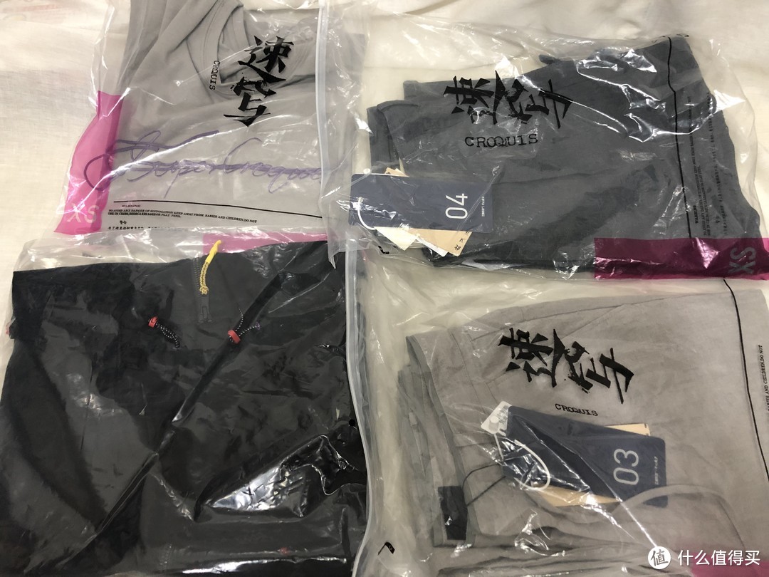 Window shopping还能主动送上门？江南布衣+ “不止盒子”服务使用报告