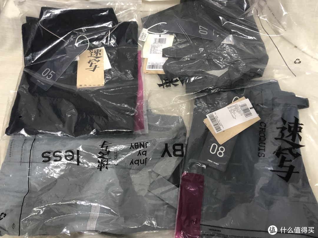 Window shopping还能主动送上门？江南布衣+ “不止盒子”服务使用报告