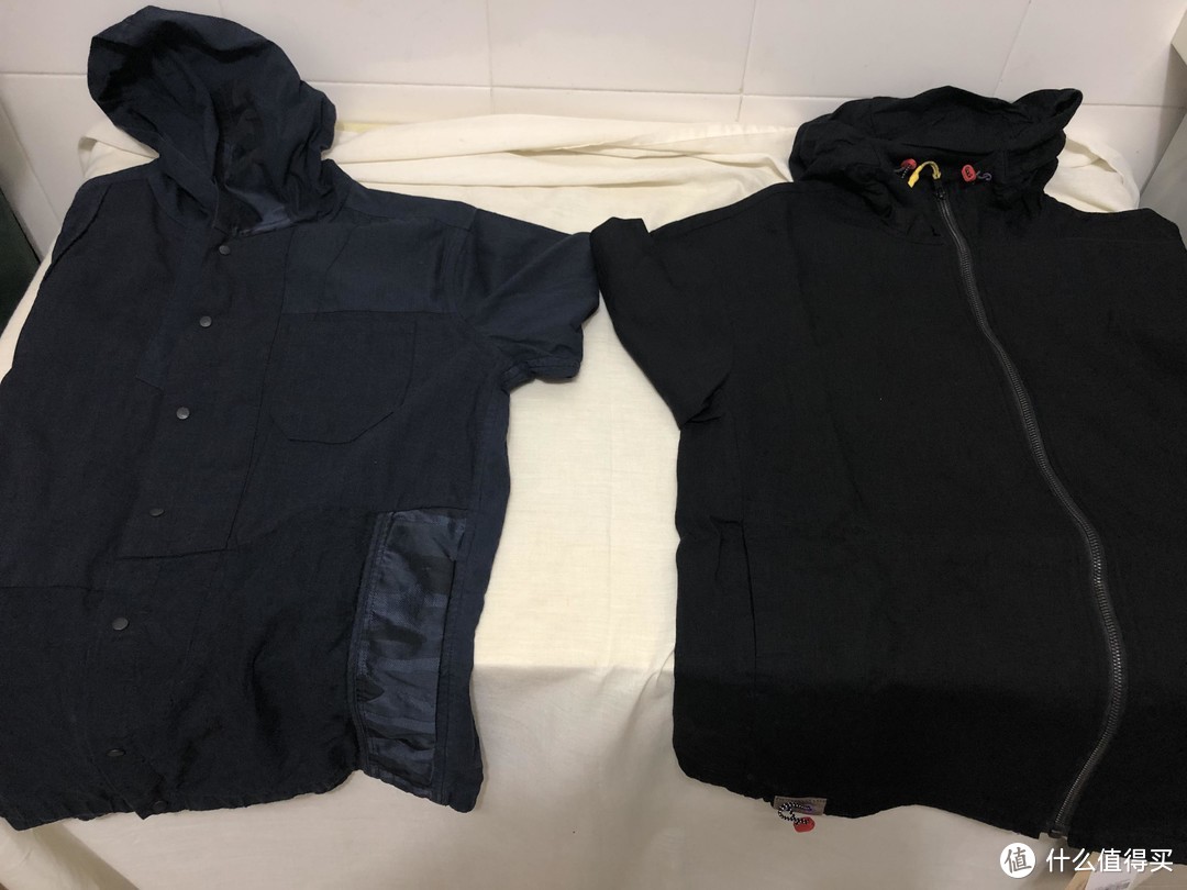 Window shopping还能主动送上门？江南布衣+ “不止盒子”服务使用报告