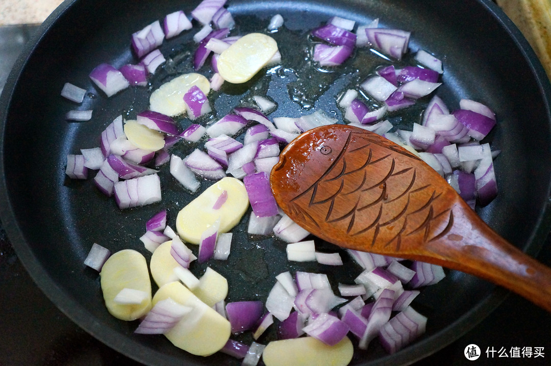 周末在家做大菜：大口吃🐖肉！香喷喷的“脆皮烤五花肉”  - 烤箱食谱