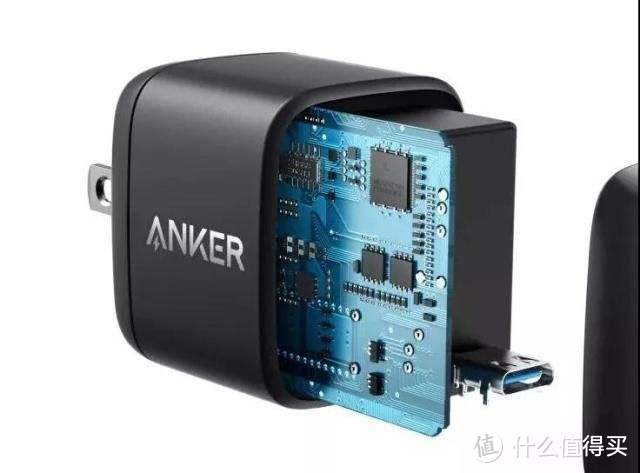 9款热门充电器盘点——苹果、Anker、Thinkplus、紫米、小米、锤子，谁更值得买？