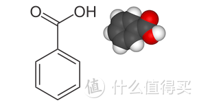 洗脸不紧绷，润肤不油腻 | MANCAVE曼凯夫 男士专属水活净润护肤套装