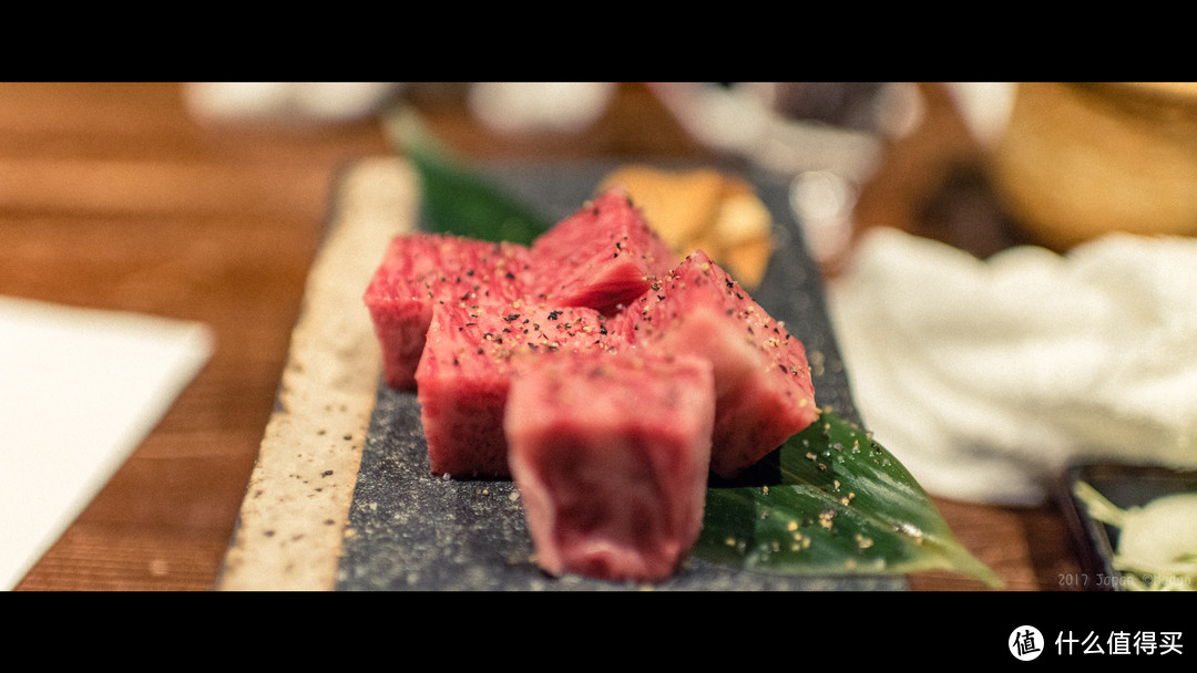 再访京都，稻荷山与花之绘姿