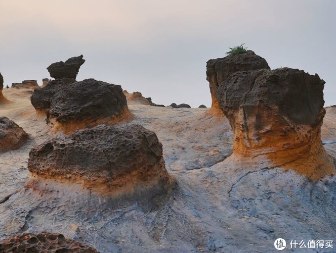 旅行一个月归来，小鹰远行（OSPREY Farpoint）旅行双肩包评测