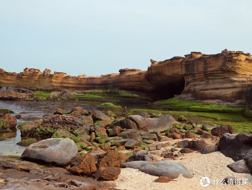 旅行一个月归来，小鹰远行（OSPREY Farpoint）旅行双肩包评测