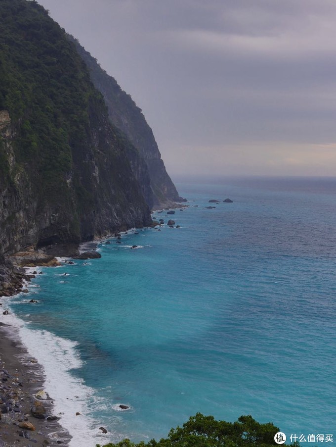 旅行一个月归来，小鹰远行（OSPREY Farpoint）旅行双肩包评测