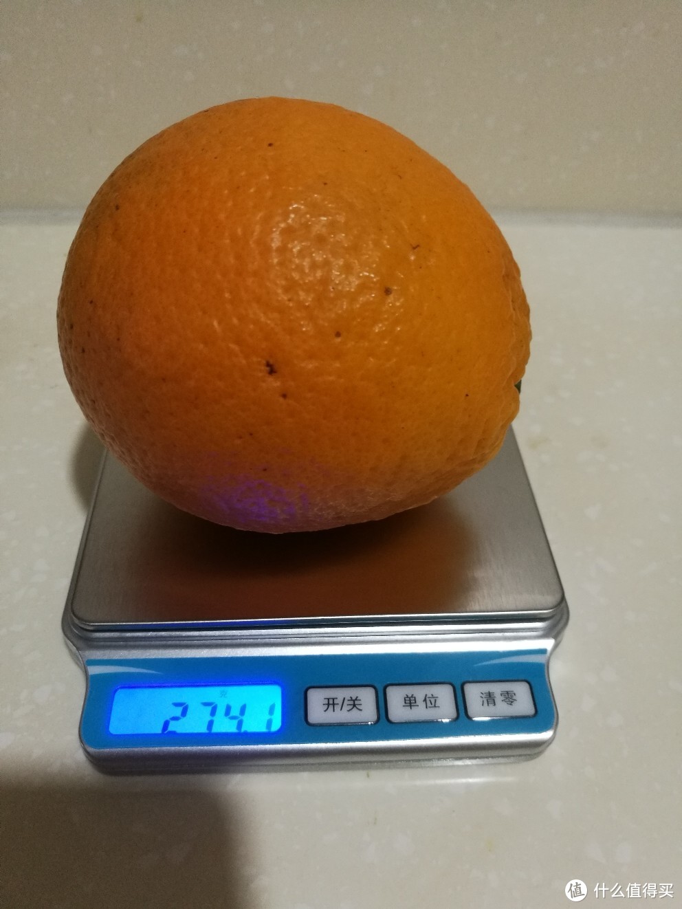 最大值2kg