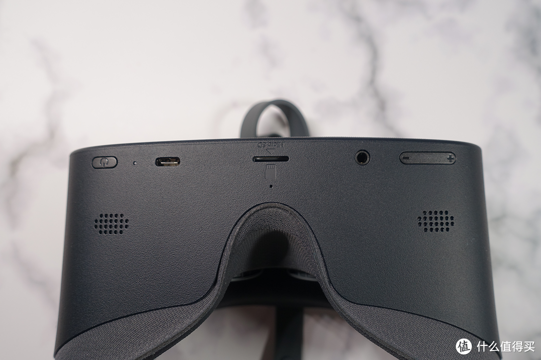 屏幕升级的VR看片神器？Pico G2 4K小怪兽2 VR一体机全面体验测评
