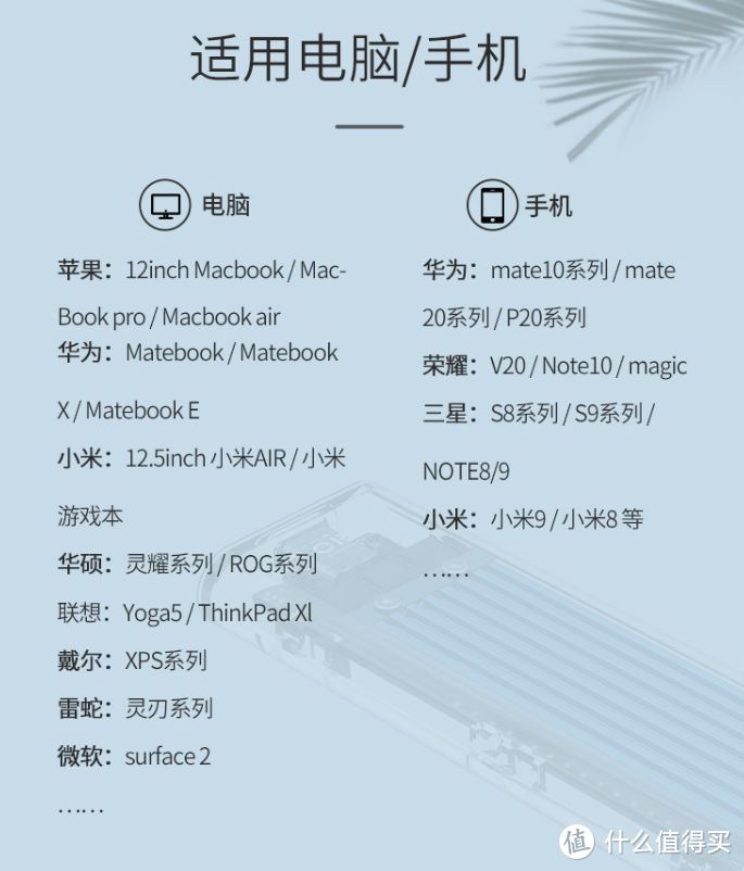 ORICO透明扩展盒家族又添新品，NVMe固态硬盘盒使用体验