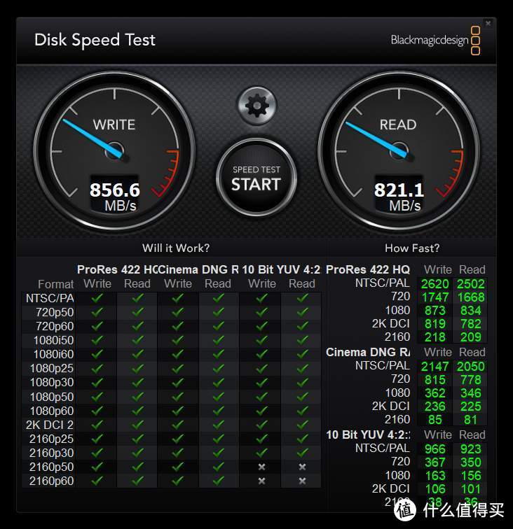 ORICO透明扩展盒家族又添新品，NVMe固态硬盘盒使用体验