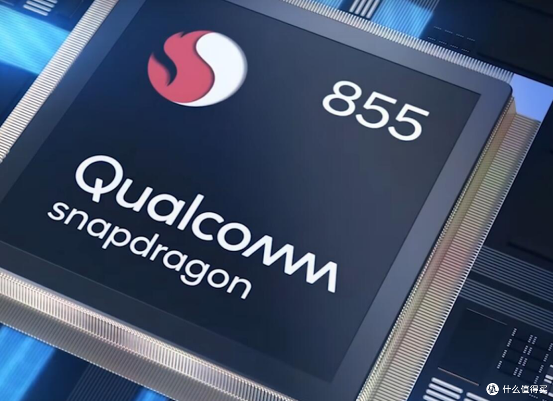 一加7概念机曝光骁龙855升降式前置摄像