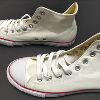 凡客诚品 男款低帮帆布鞋开箱晒单(鞋底|跑线|透气孔|品牌)