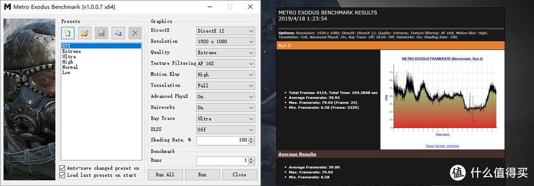 轻薄的17寸*级RTX 2080游戏本 MSI绝影GS75