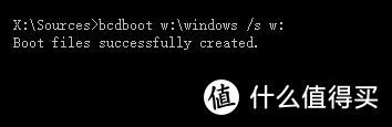 最纯净的 Windows 10 安装攻略