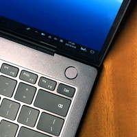 华为 MateBook X Pro 笔记本电脑使用总结(转轴|触控|C 面|触控板|键盘)