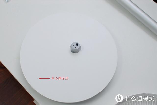 享受自然风吹过的夏天：小米生态链新品智米直流变频风扇2S