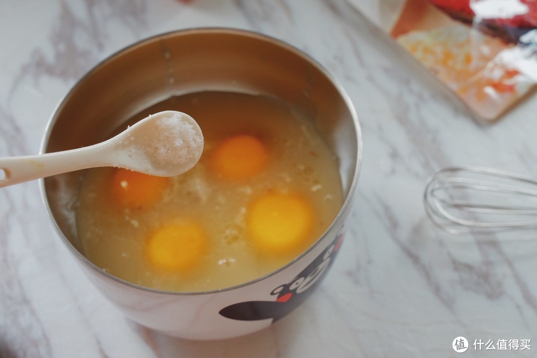 宝宝不爱吃饭，何不试试春天里的花间野餐