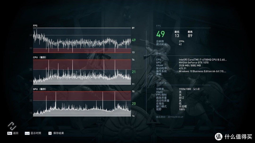 继续折腾—十铨DDR4笔记本内存升级2×8GB双通道体验