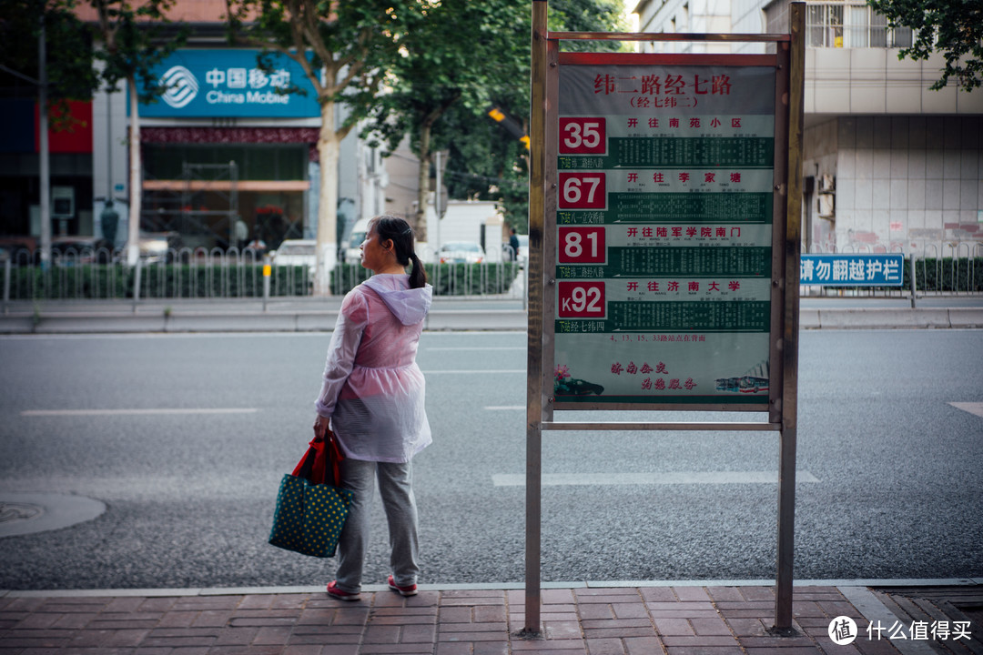 非心所向，迷失中的2017