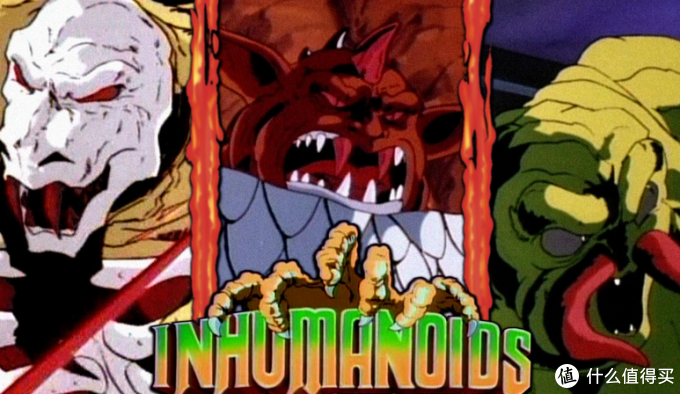 总共十三级,都是跟地心放出来的魔怪打的,那个骷